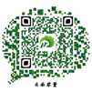 六宝典大全资料图
